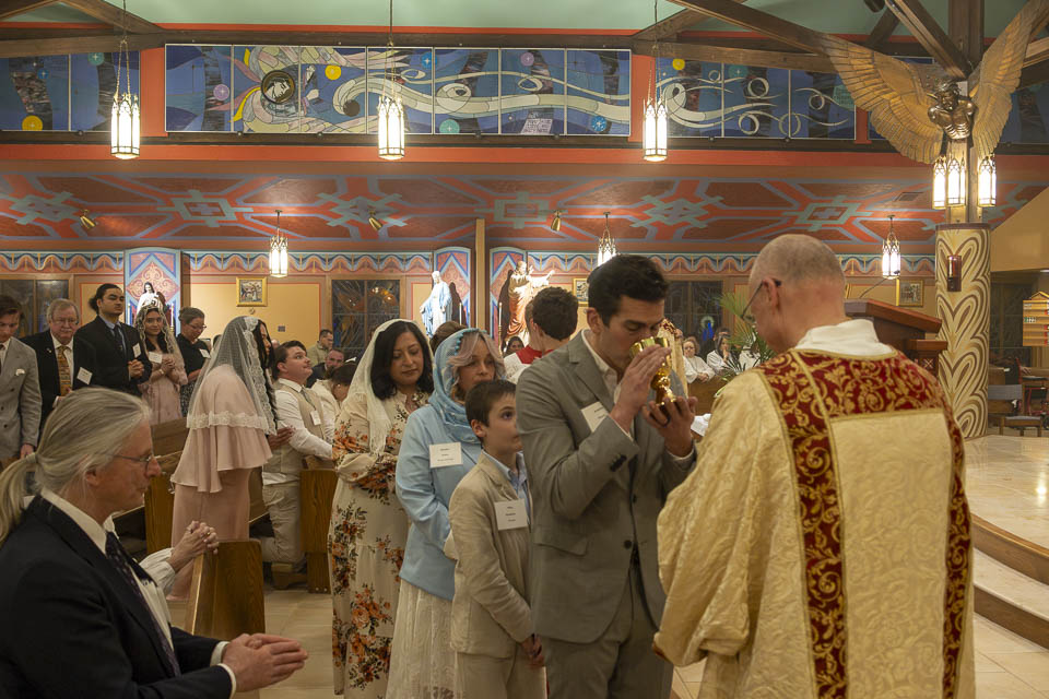 2026-StMary-EasterVigil (175 of 215).jpg